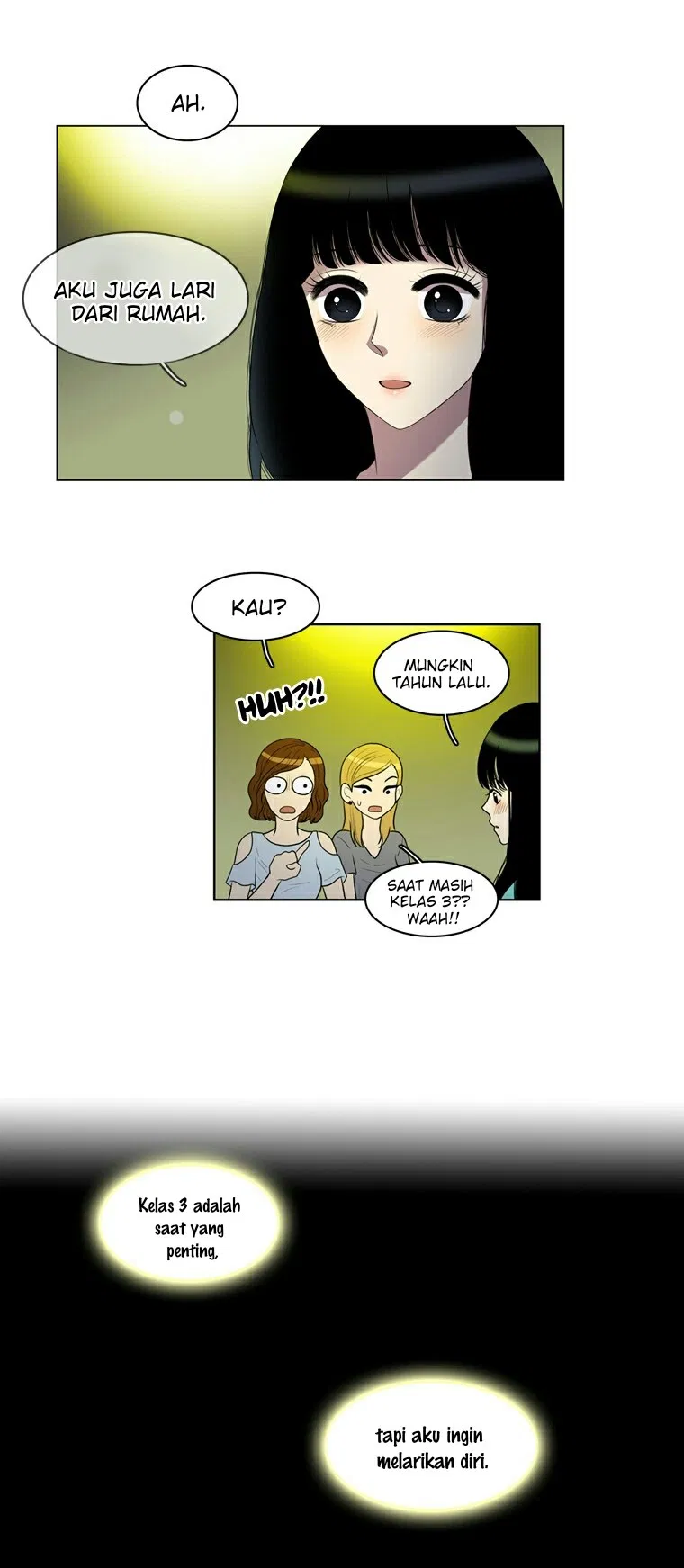 image-komik-my-beautiful-world-chapter-20-13/26