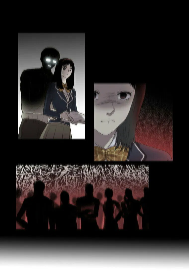 image-komik-my-beautiful-world-chapter-20-14/26