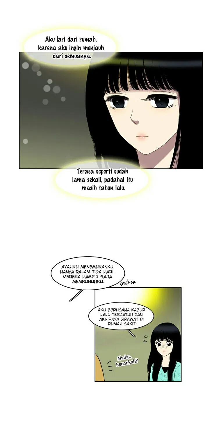 image-komik-my-beautiful-world-chapter-20-15/26