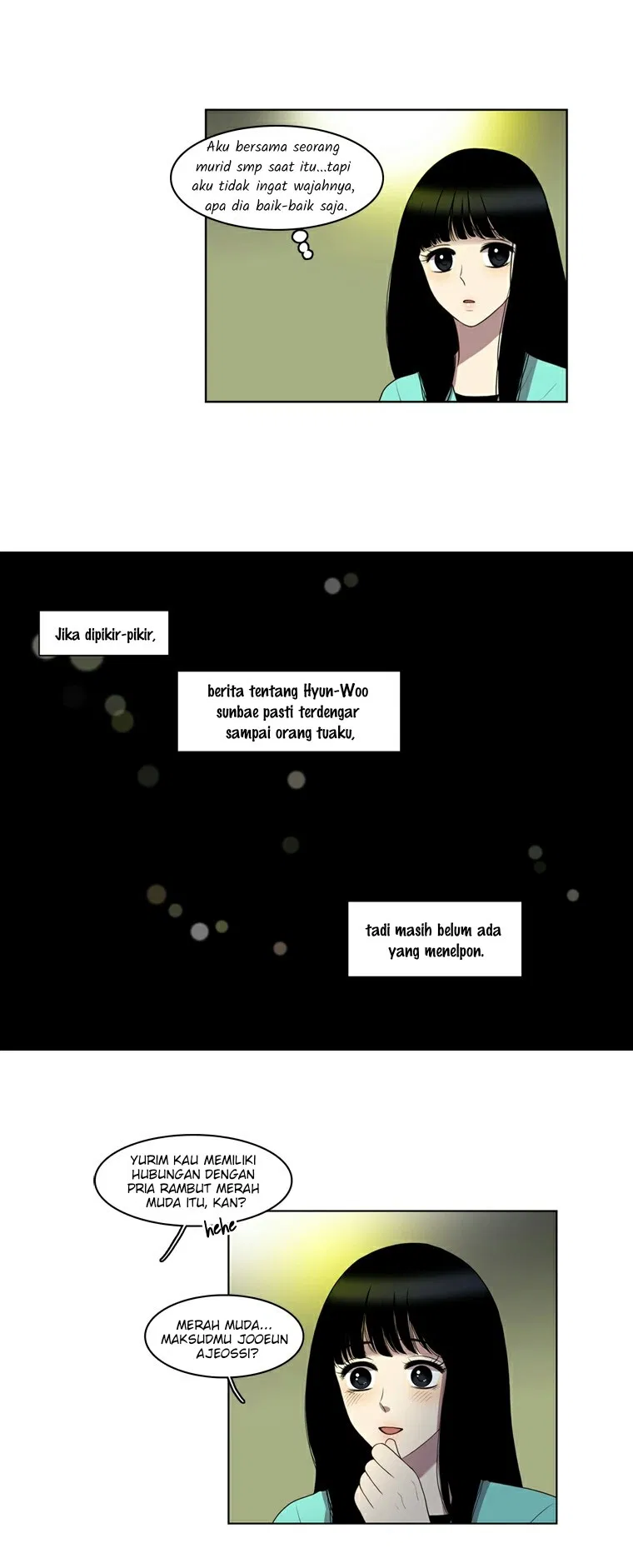 image-komik-my-beautiful-world-chapter-20-16/26