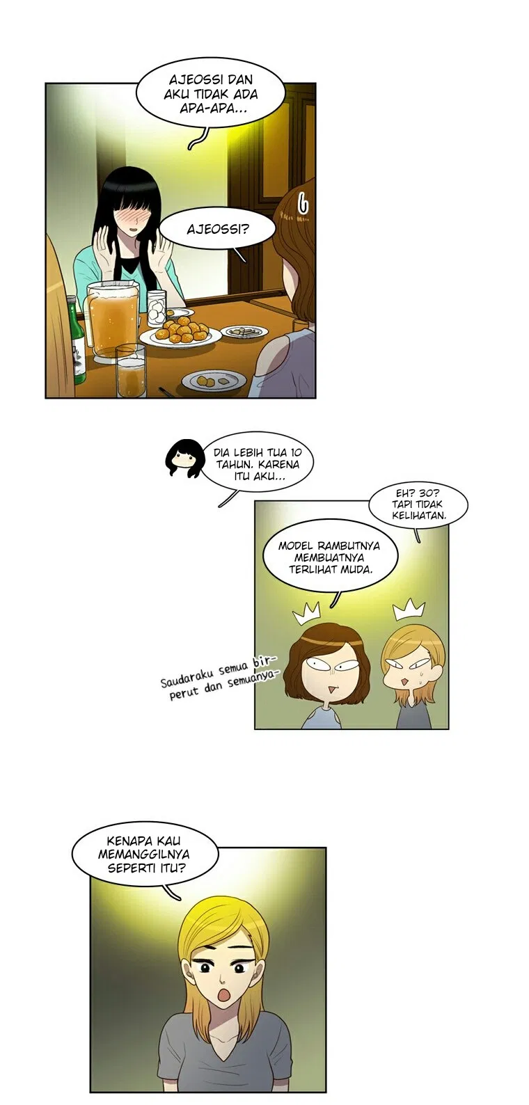 image-komik-my-beautiful-world-chapter-20-17/26