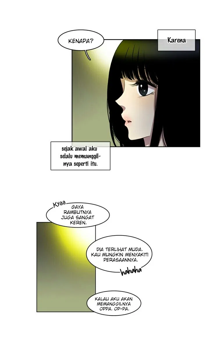 image-komik-my-beautiful-world-chapter-20-18/26