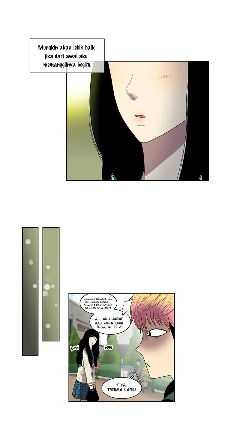 image-komik-my-beautiful-world-chapter-20-19/26