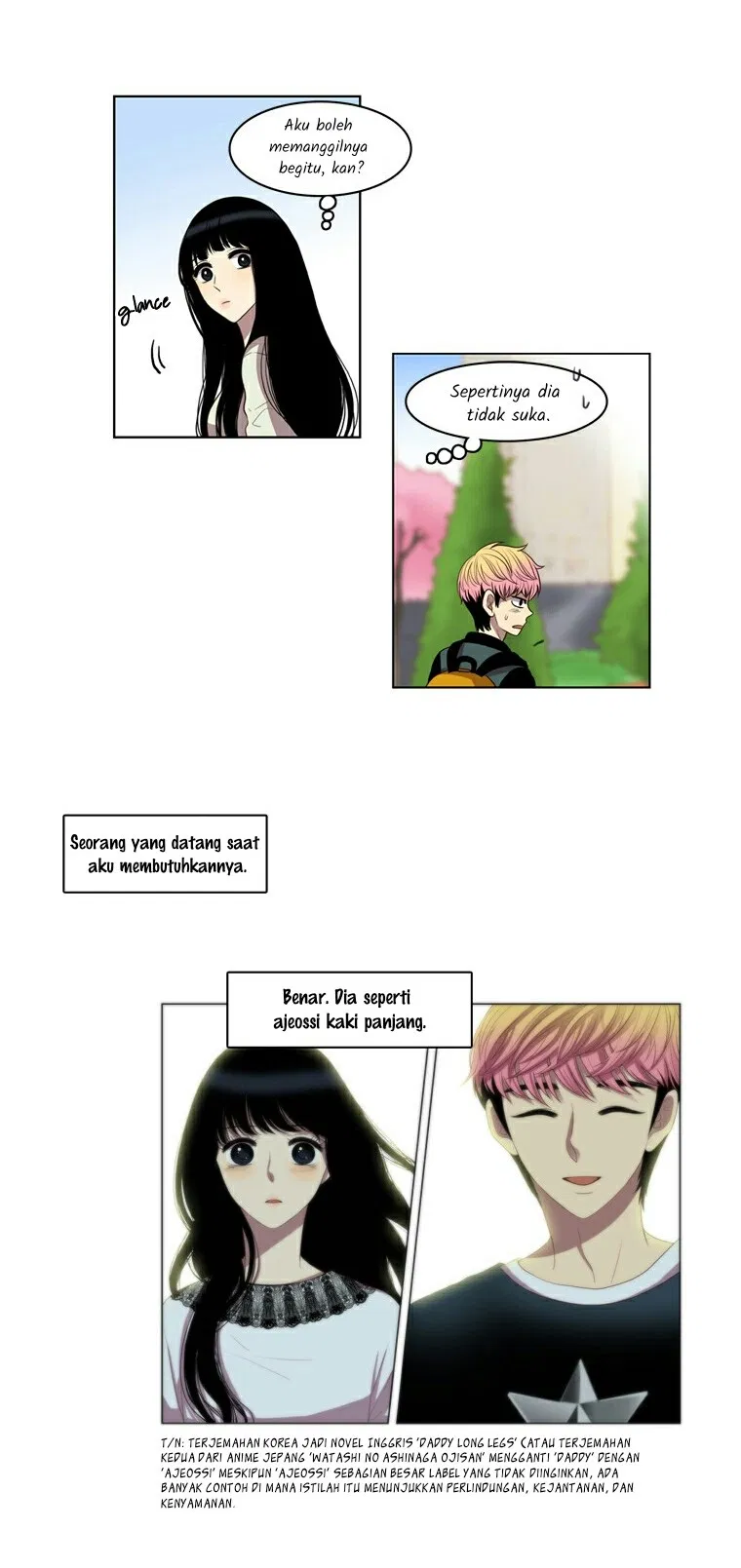 image-komik-my-beautiful-world-chapter-20-20/26