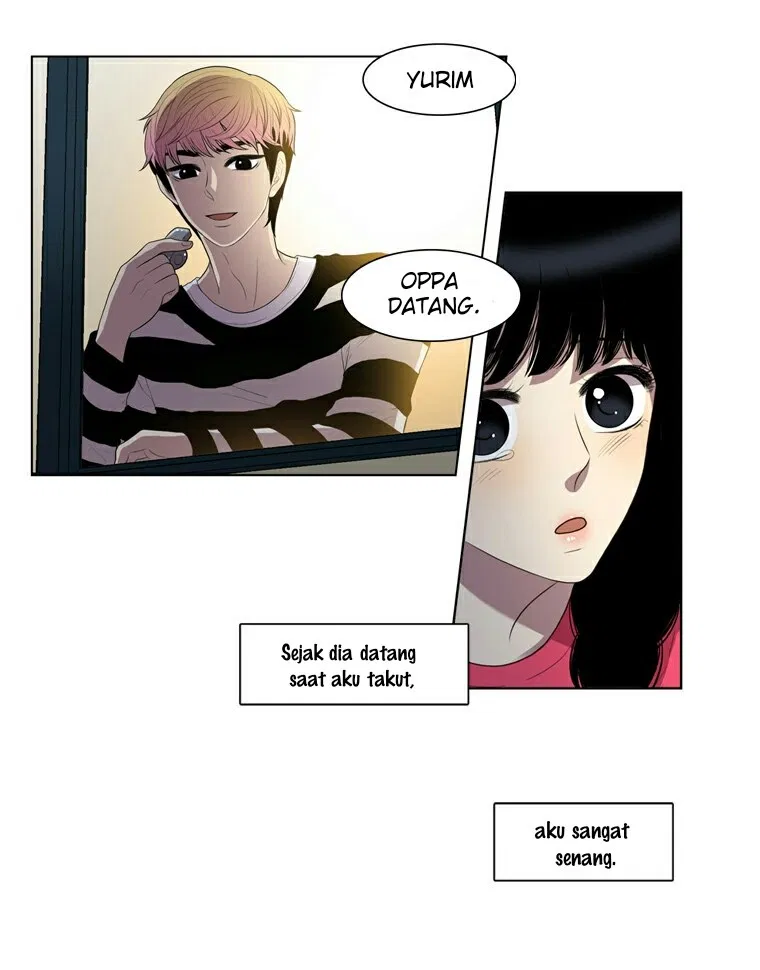 image-komik-my-beautiful-world-chapter-20-21/26