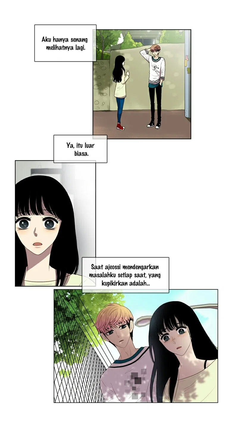 image-komik-my-beautiful-world-chapter-20-22/26