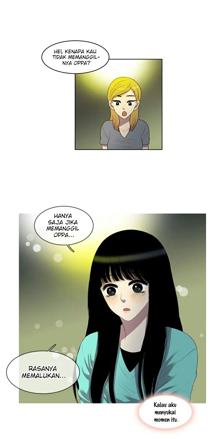 image-komik-my-beautiful-world-chapter-20-23/26