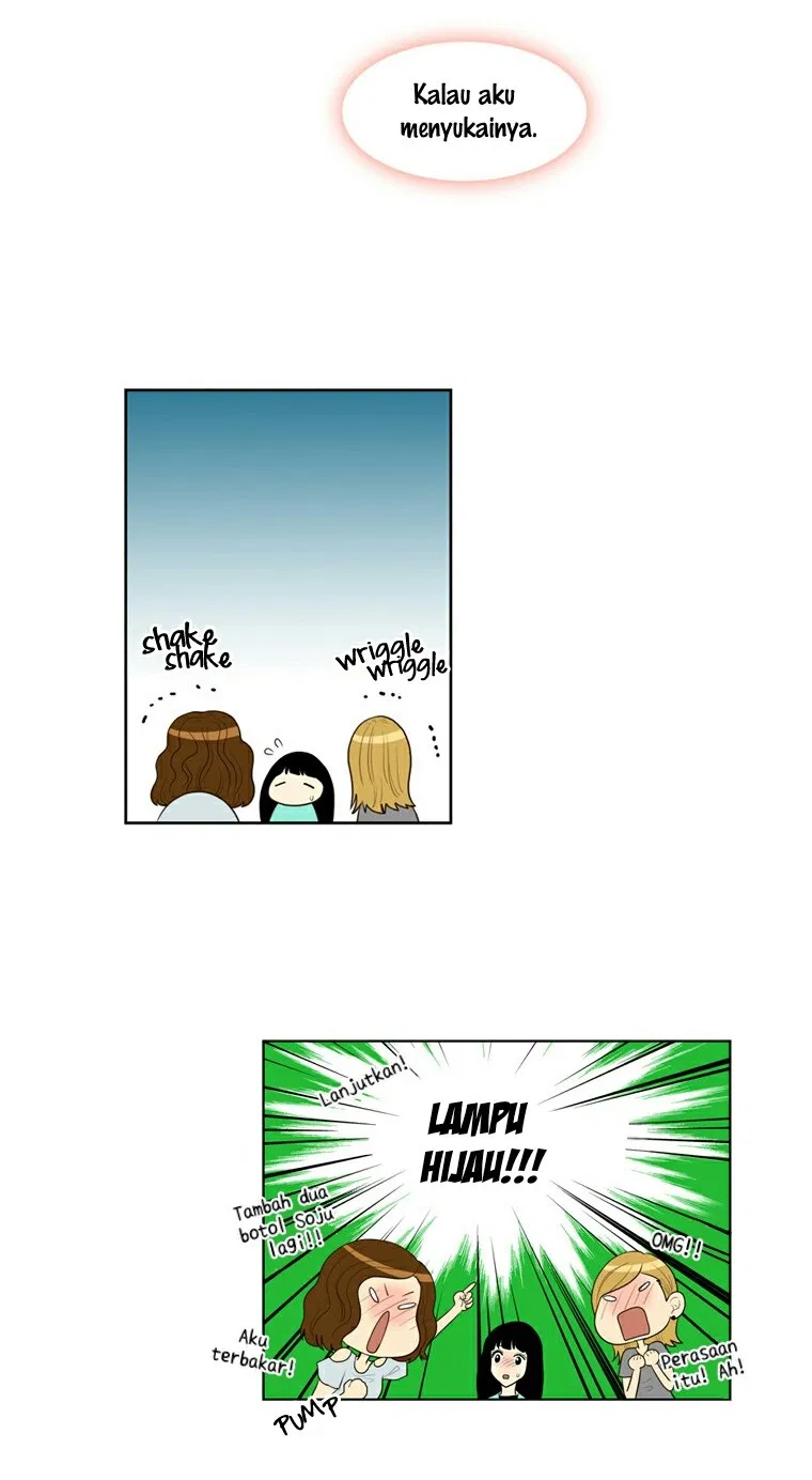 image-komik-my-beautiful-world-chapter-20-24/26