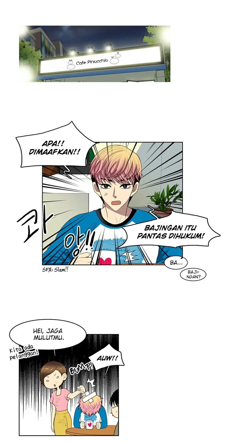 image-komik-my-beautiful-world-chapter-21-1/32