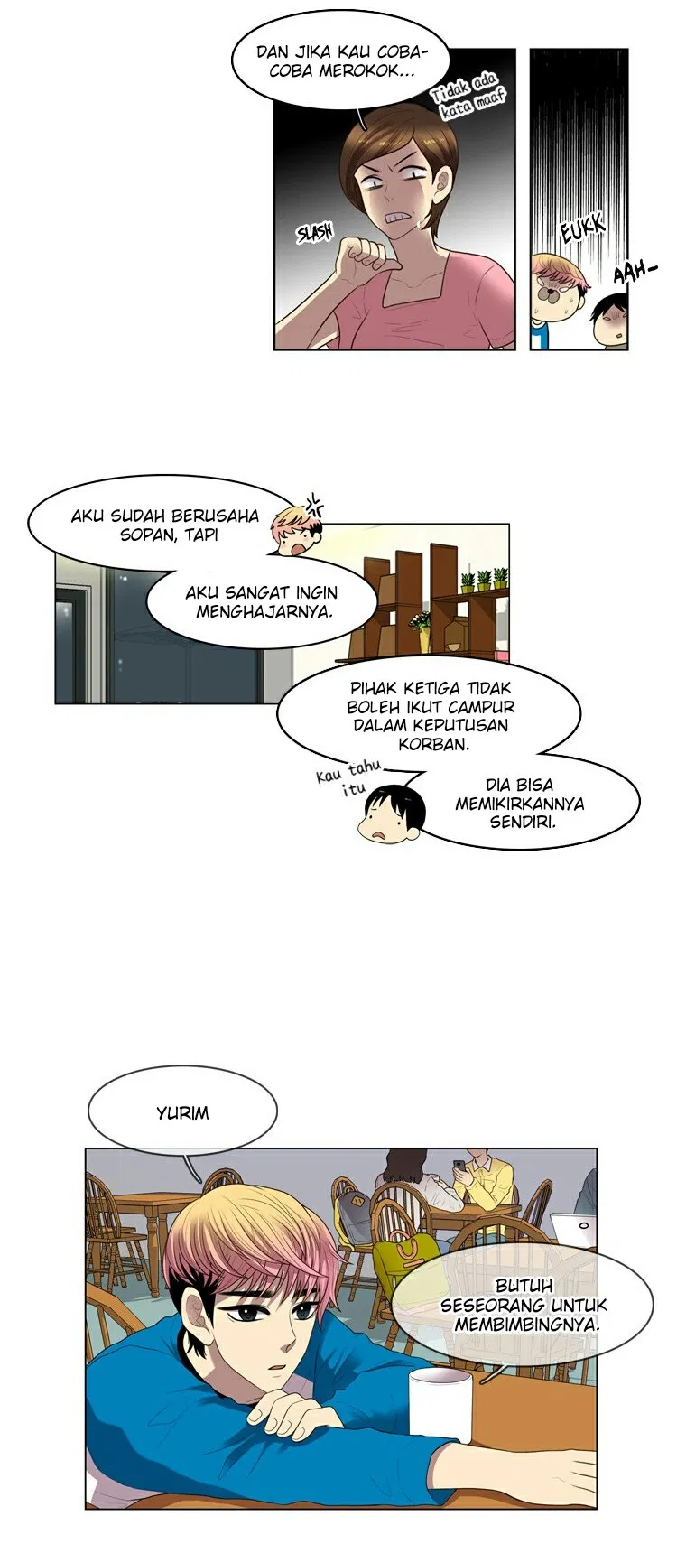 image-komik-my-beautiful-world-chapter-21-2/32