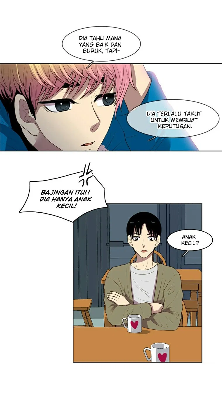 image-komik-my-beautiful-world-chapter-21-3/32