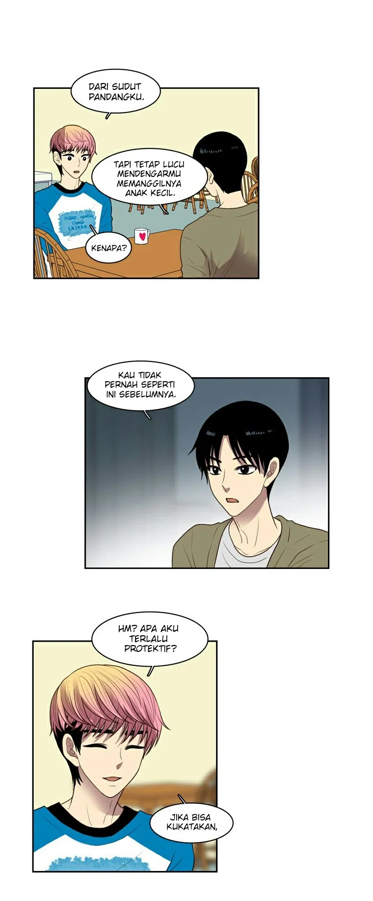 image-komik-my-beautiful-world-chapter-21-4/32