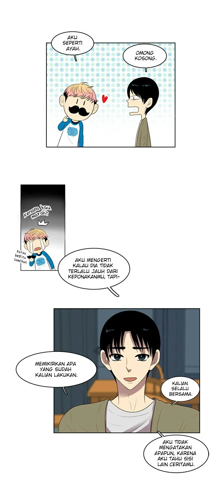 image-komik-my-beautiful-world-chapter-21-5/32