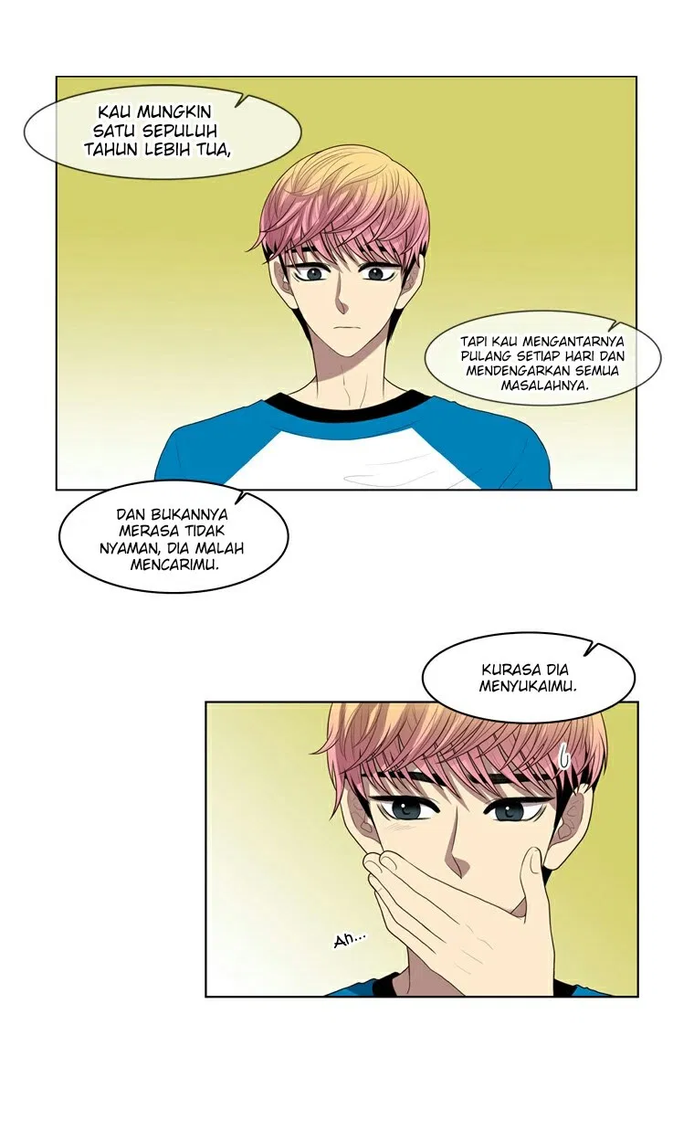 image-komik-my-beautiful-world-chapter-21-6/32