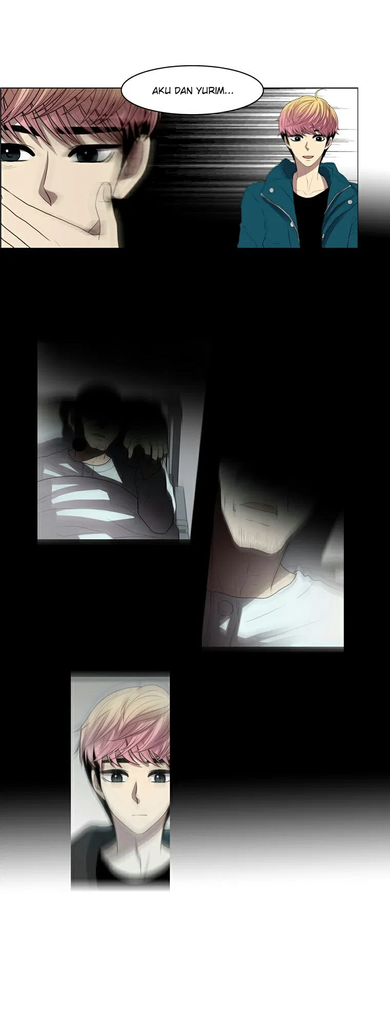 image-komik-my-beautiful-world-chapter-21-7/32