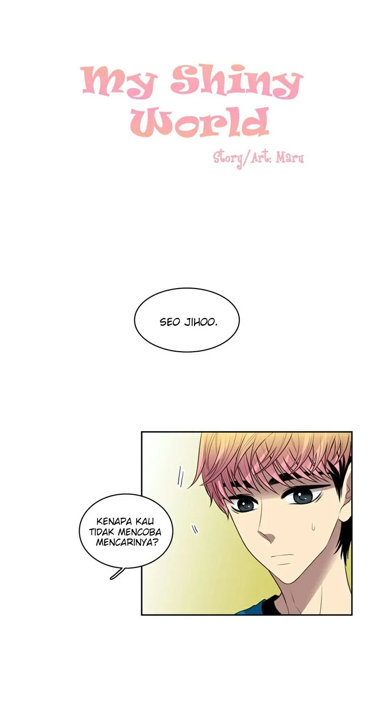 image-komik-my-beautiful-world-chapter-21-8/32