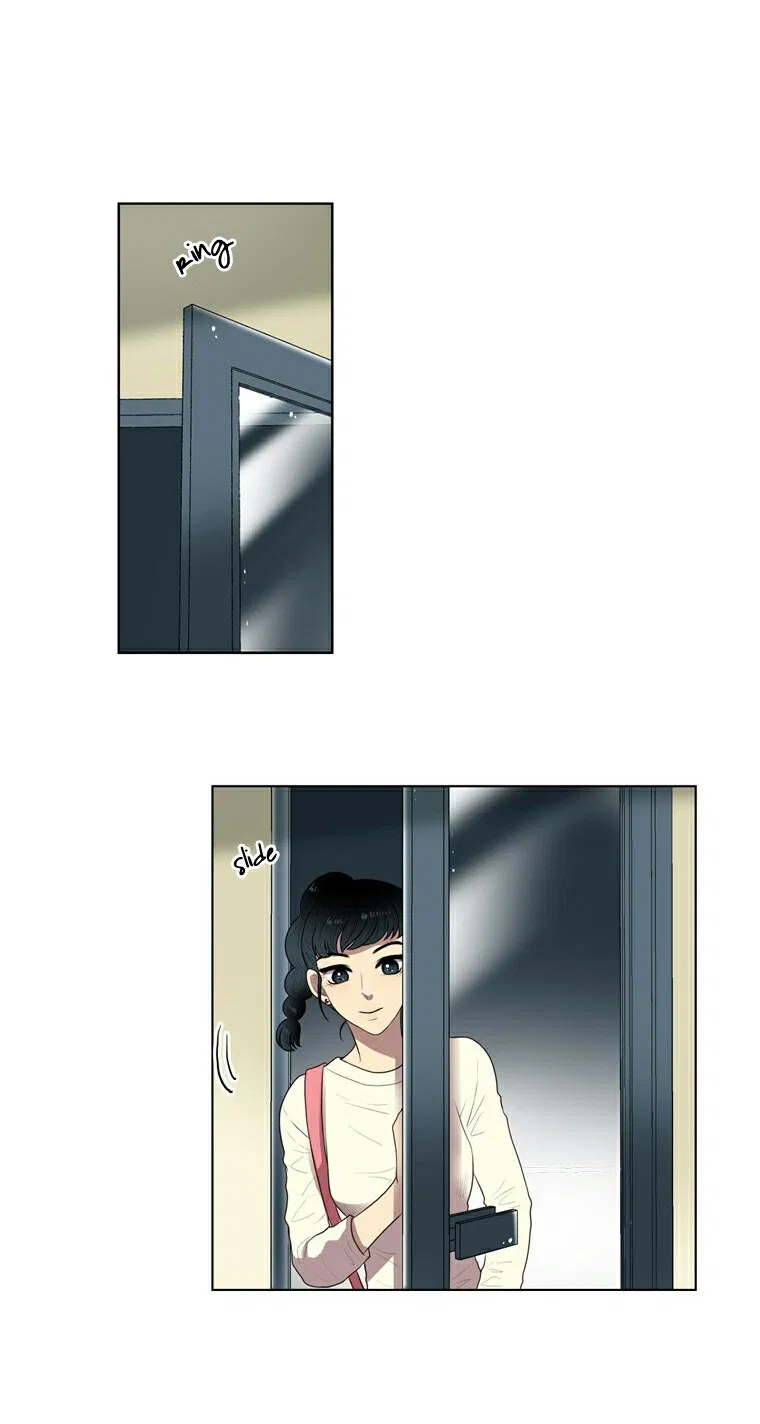 image-komik-my-beautiful-world-chapter-21-9/32