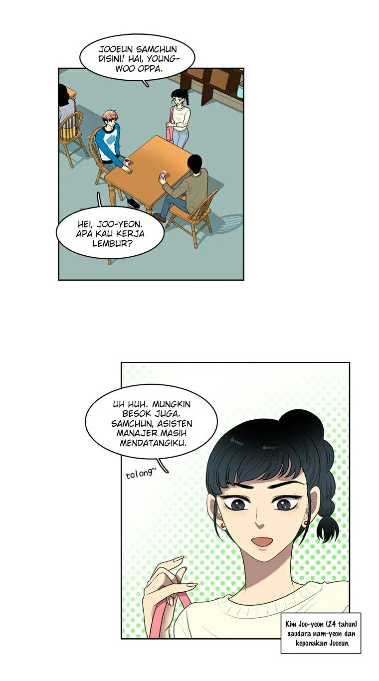 image-komik-my-beautiful-world-chapter-21-10/32