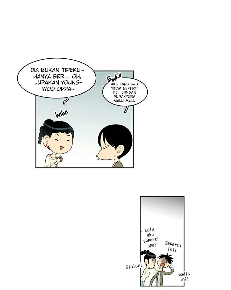 image-komik-my-beautiful-world-chapter-21-11/32