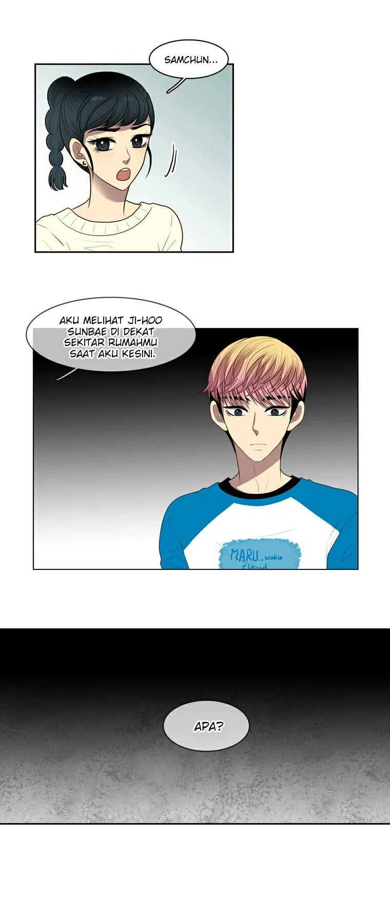 image-komik-my-beautiful-world-chapter-21-12/32