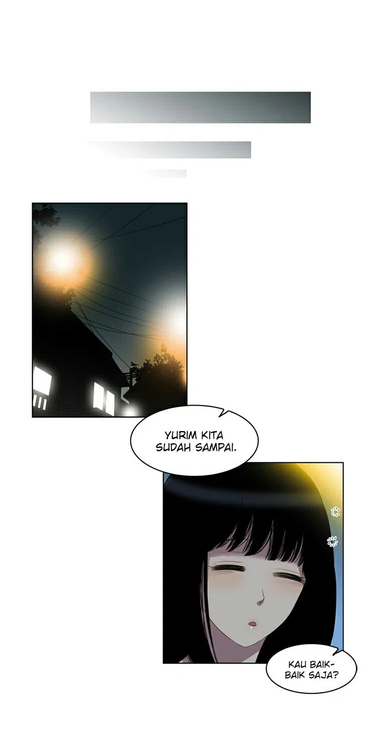 image-komik-my-beautiful-world-chapter-21-13/32