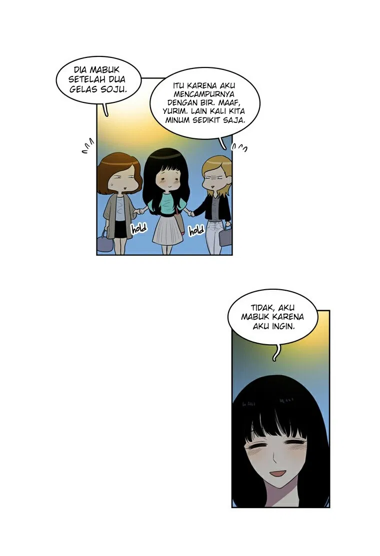 image-komik-my-beautiful-world-chapter-21-14/32