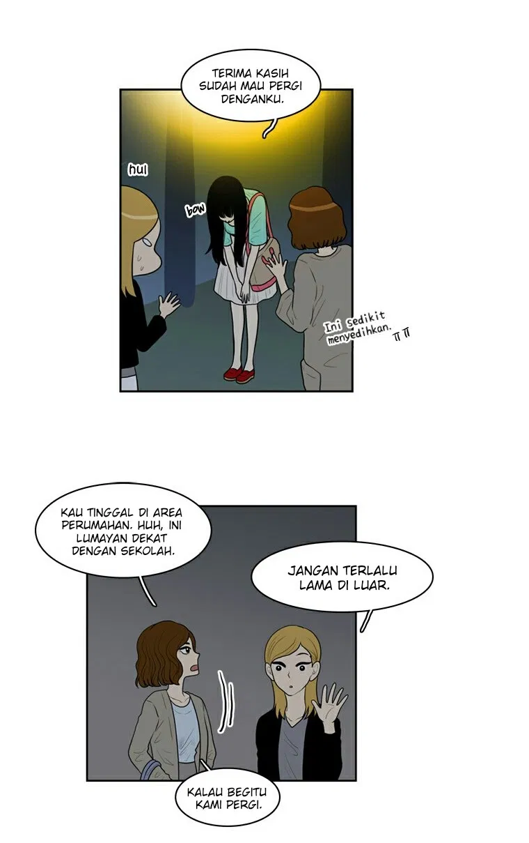 image-komik-my-beautiful-world-chapter-21-15/32