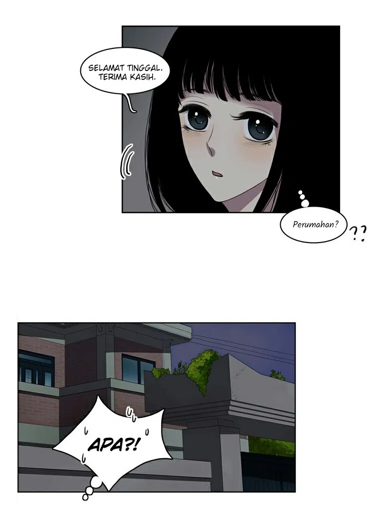 image-komik-my-beautiful-world-chapter-21-16/32