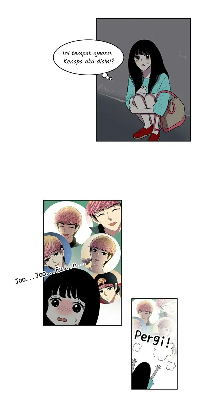 image-komik-my-beautiful-world-chapter-21-17/32