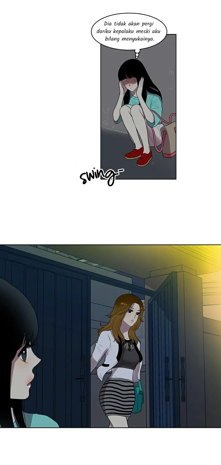 image-komik-my-beautiful-world-chapter-21-18/32