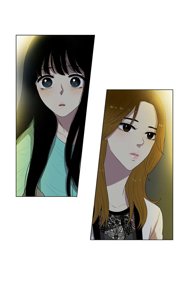 image-komik-my-beautiful-world-chapter-21-19/32