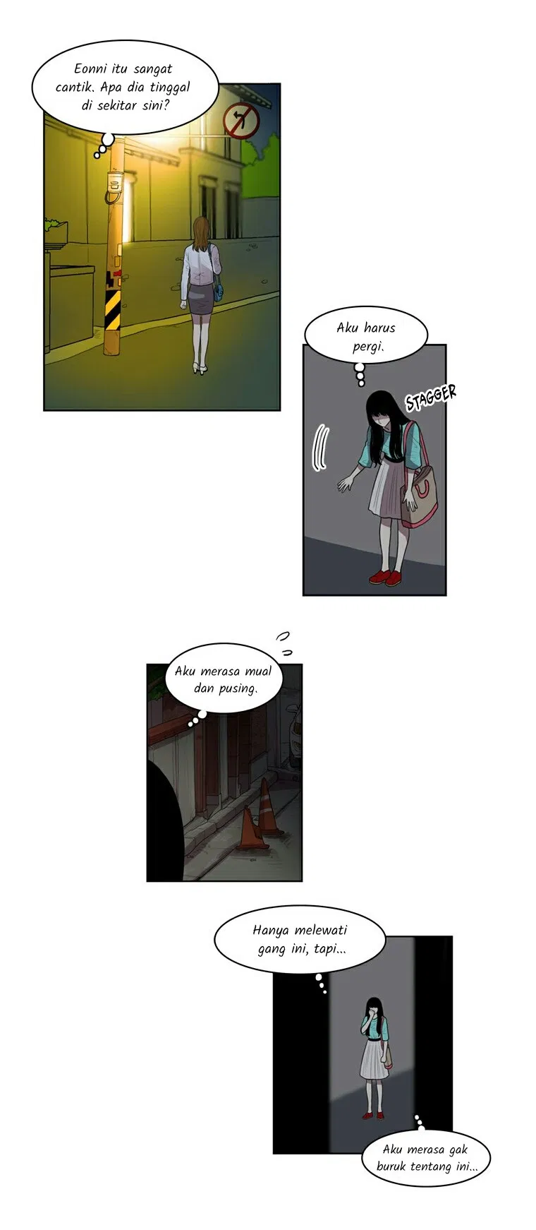 image-komik-my-beautiful-world-chapter-21-20/32