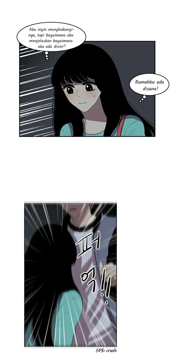 image-komik-my-beautiful-world-chapter-21-21/32