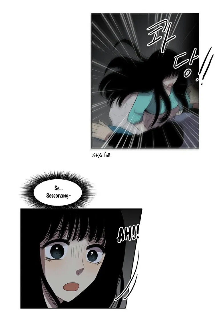 image-komik-my-beautiful-world-chapter-21-22/32