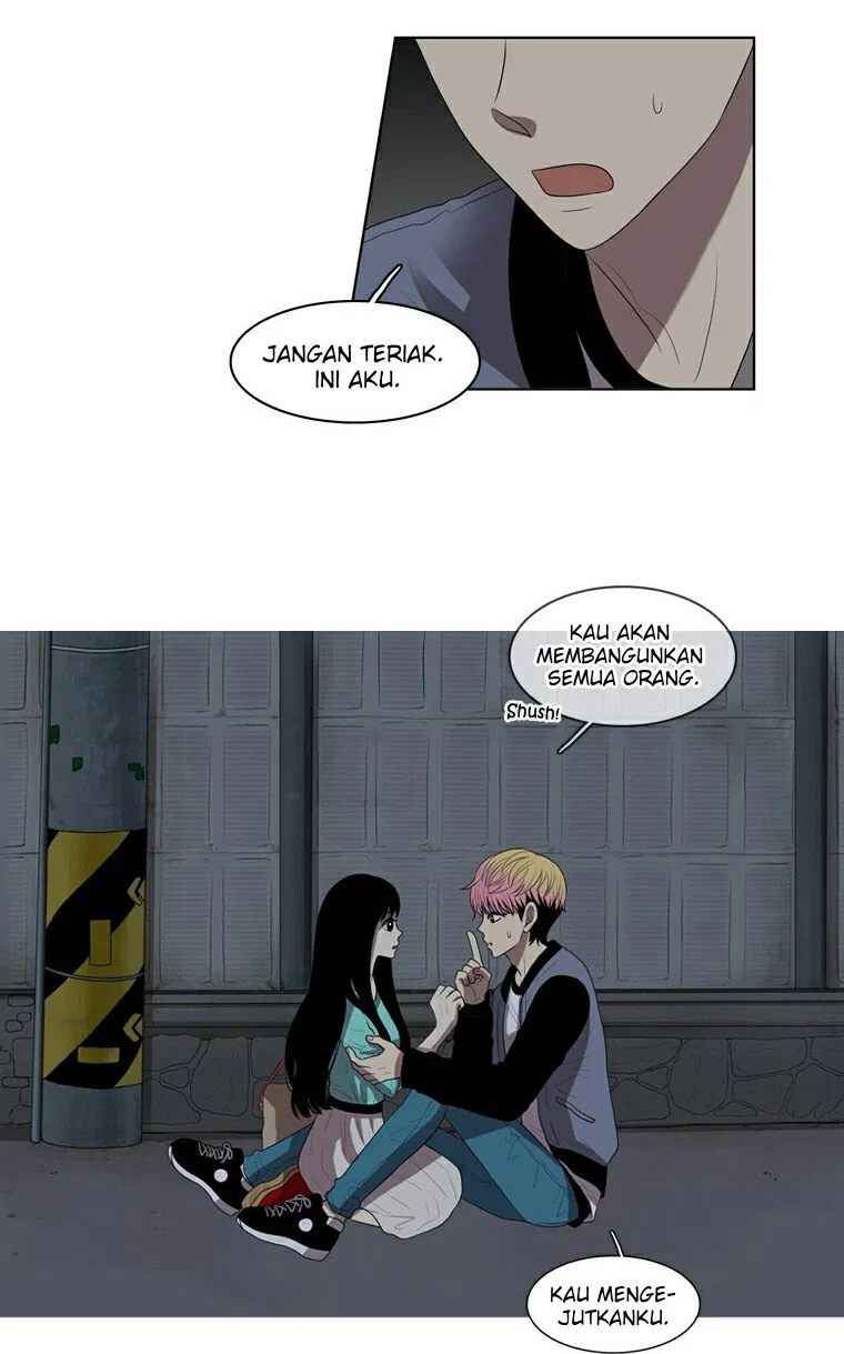 image-komik-my-beautiful-world-chapter-21-23/32