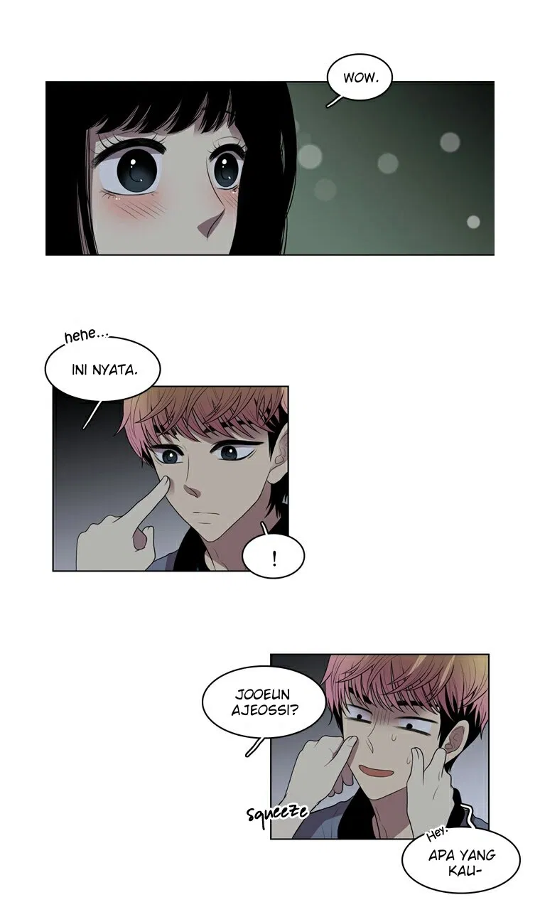 image-komik-my-beautiful-world-chapter-21-24/32