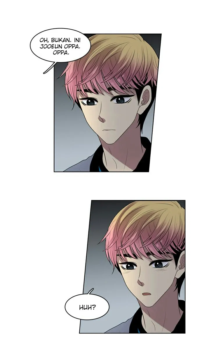 image-komik-my-beautiful-world-chapter-21-25/32