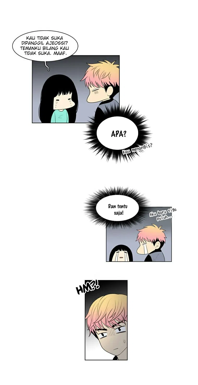 image-komik-my-beautiful-world-chapter-21-26/32