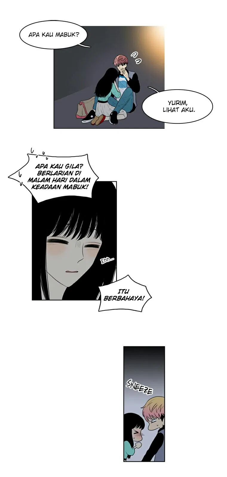 image-komik-my-beautiful-world-chapter-21-27/32