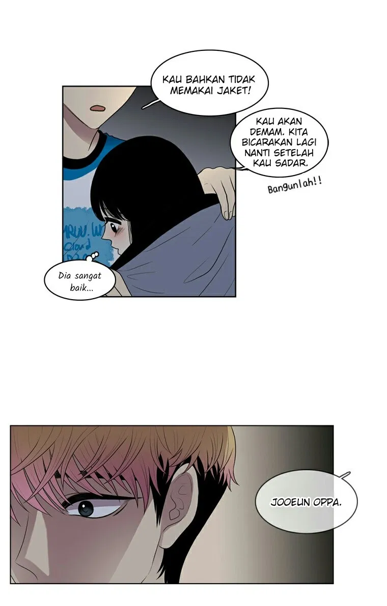 image-komik-my-beautiful-world-chapter-21-28/32