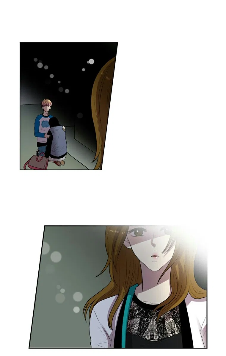 image-komik-my-beautiful-world-chapter-21-29/32