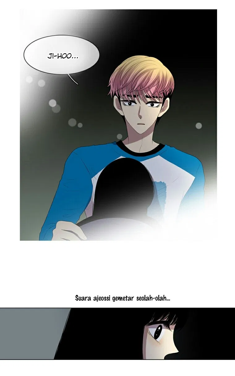 image-komik-my-beautiful-world-chapter-21-30/32