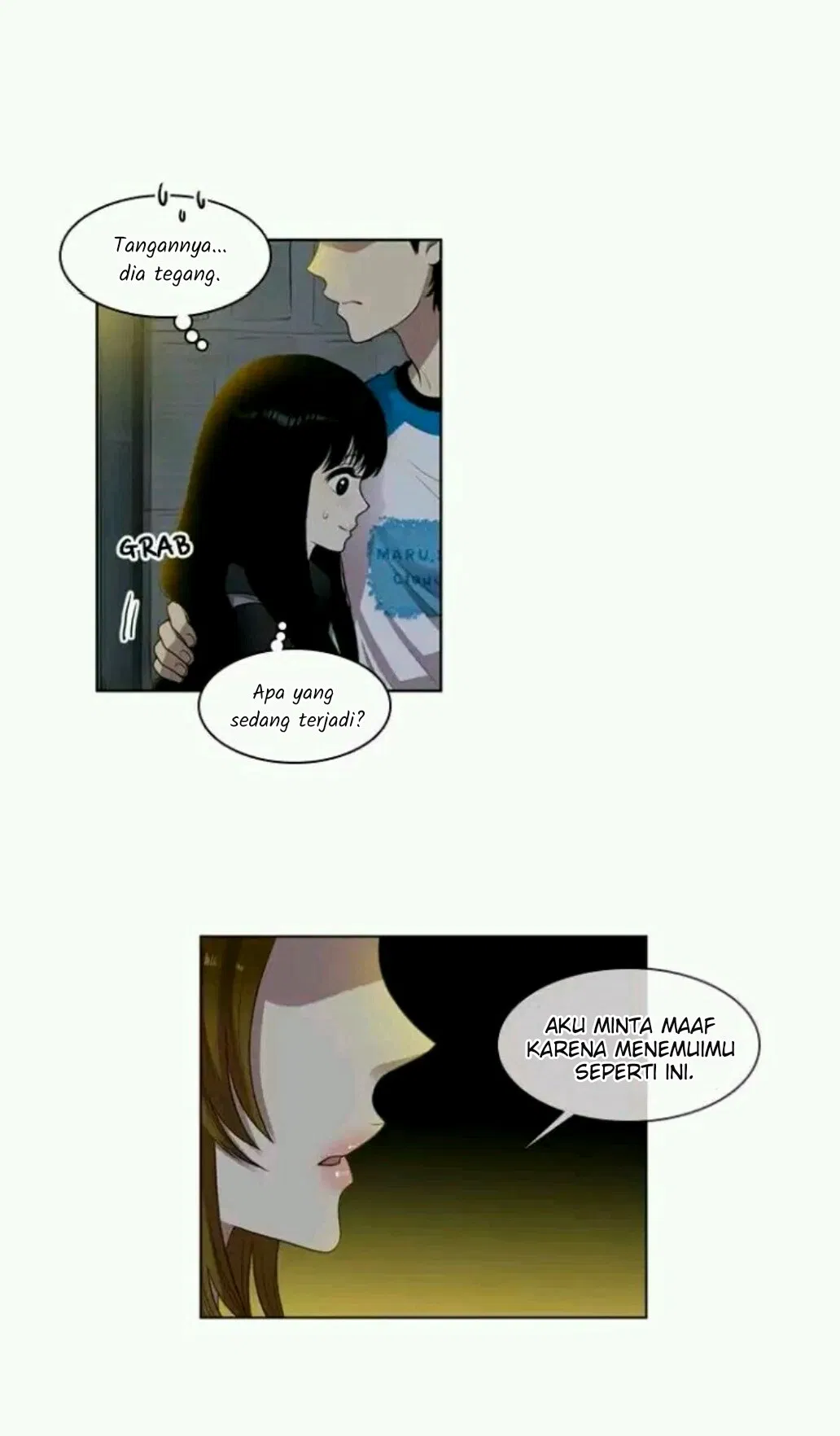 image-komik-my-beautiful-world-chapter-22-2/37