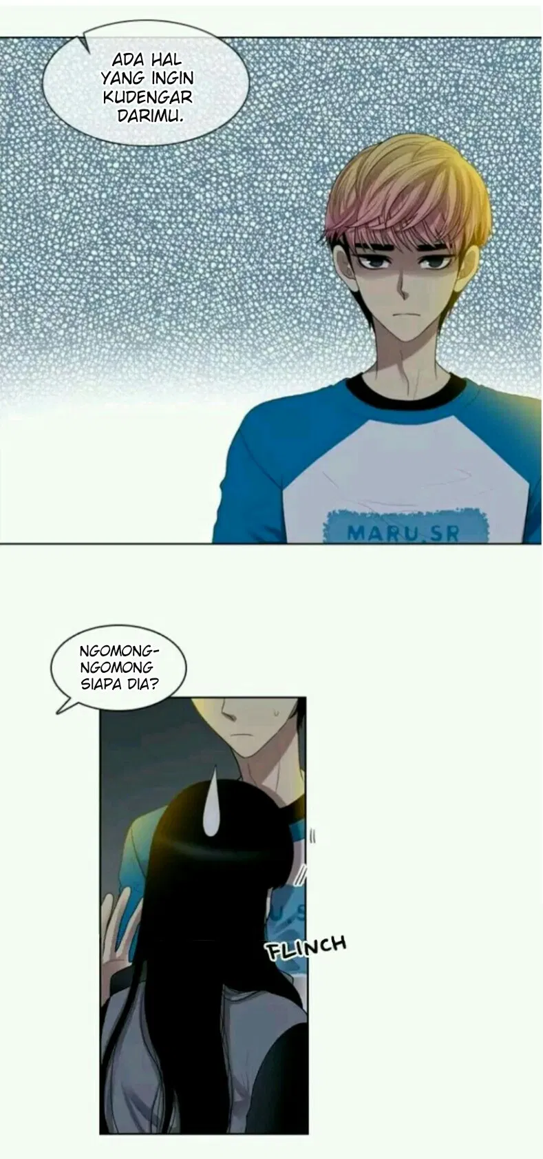 image-komik-my-beautiful-world-chapter-22-3/37