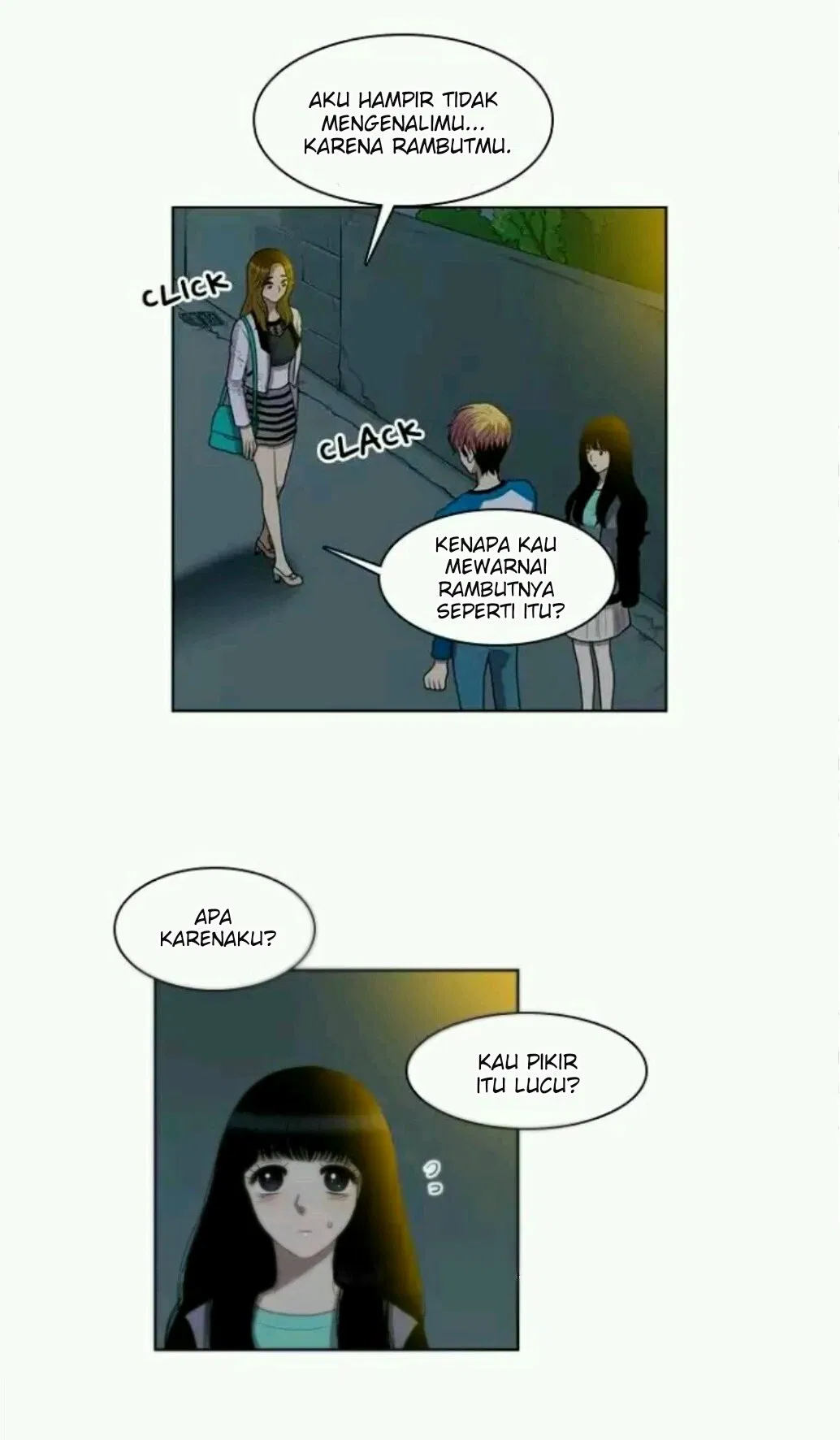 image-komik-my-beautiful-world-chapter-22-5/37