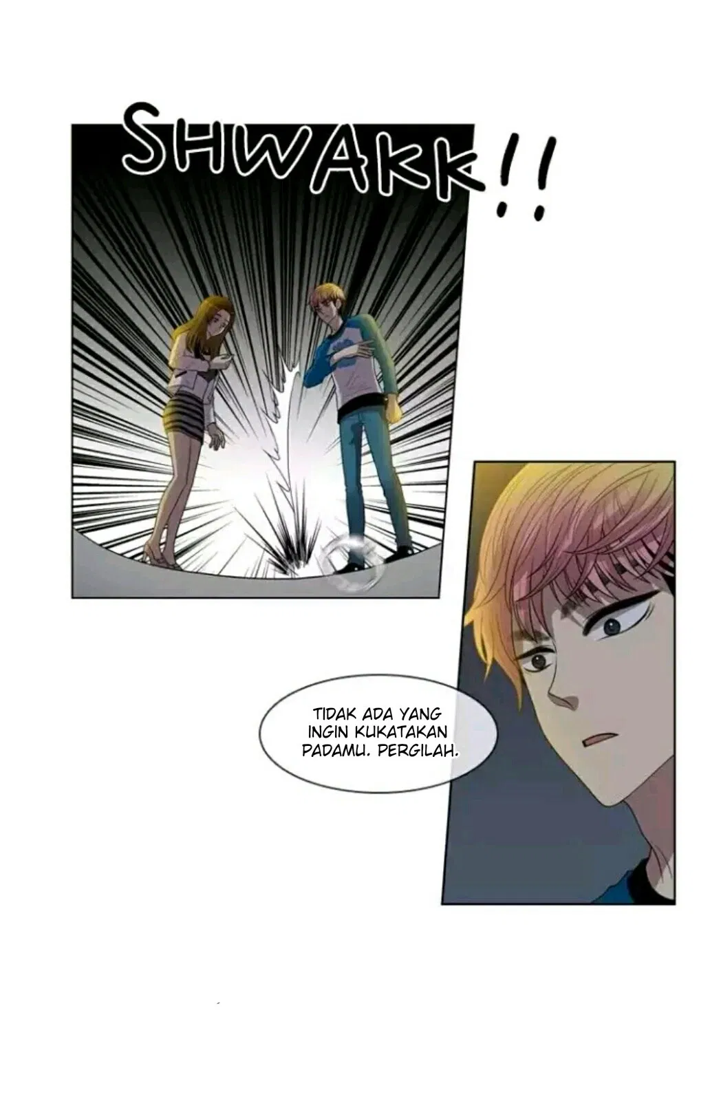 image-komik-my-beautiful-world-chapter-22-9/37