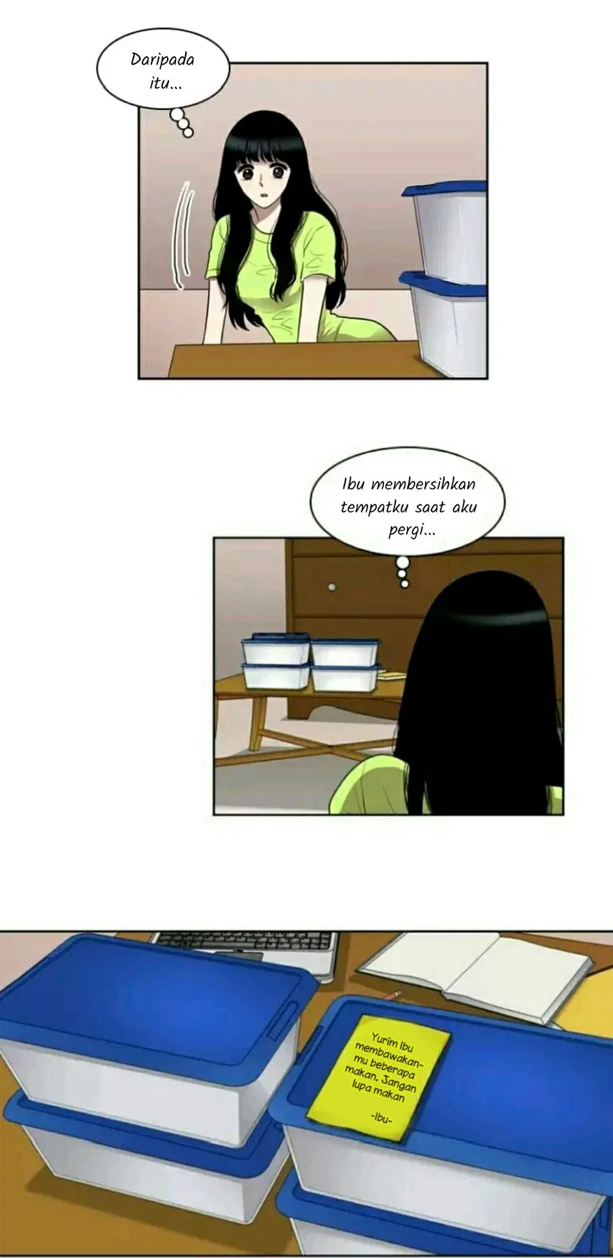 image-komik-my-beautiful-world-chapter-22-15/37