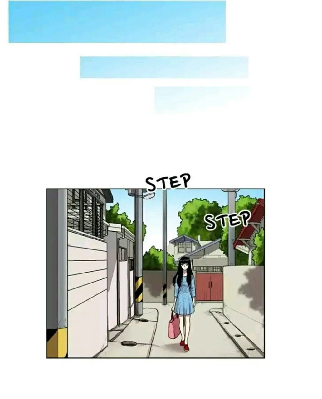 image-komik-my-beautiful-world-chapter-22-18/37