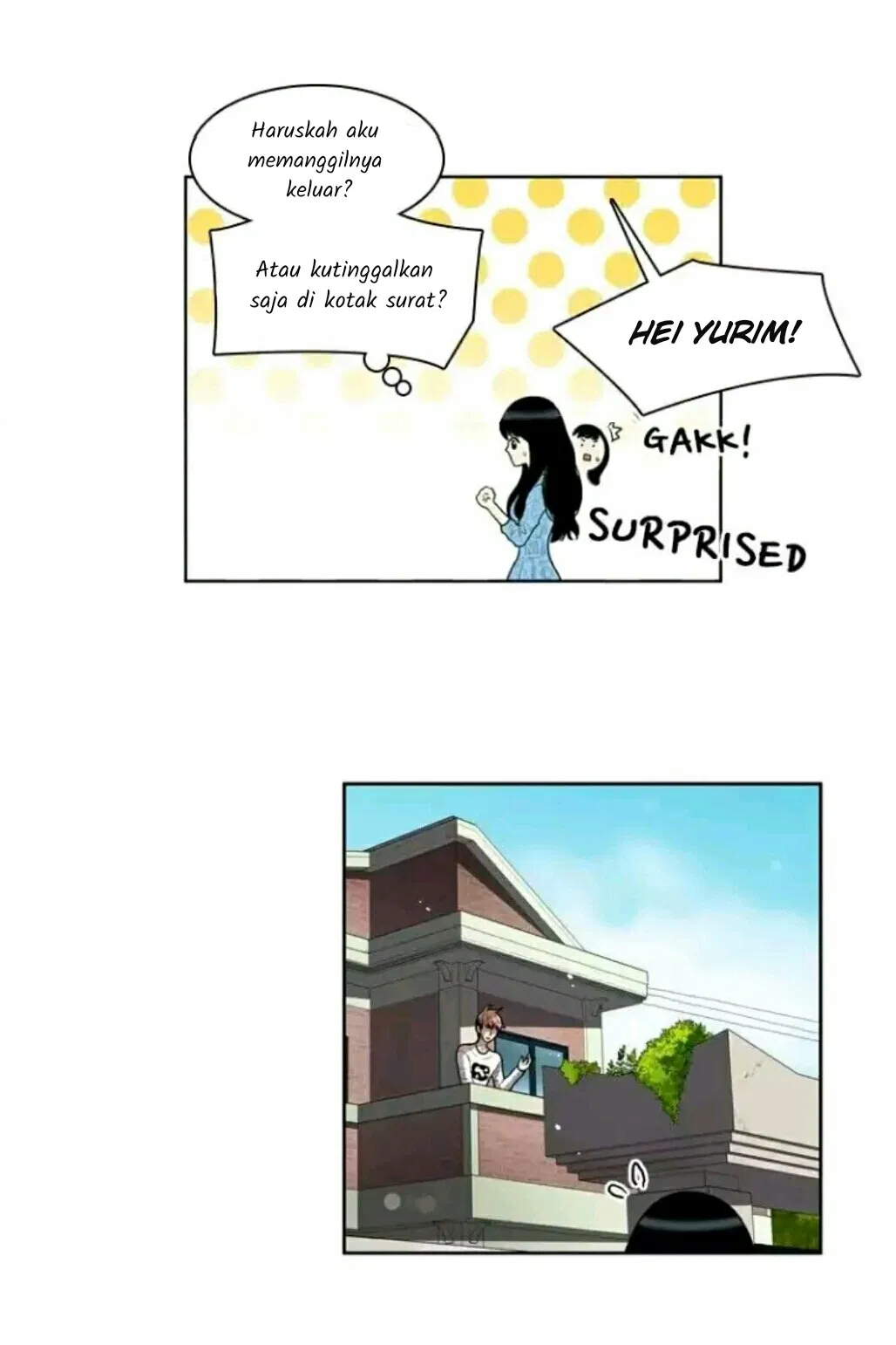 image-komik-my-beautiful-world-chapter-22-20/37