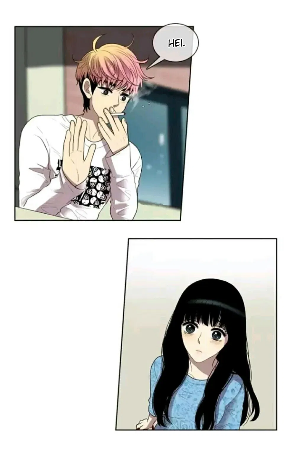 image-komik-my-beautiful-world-chapter-22-21/37